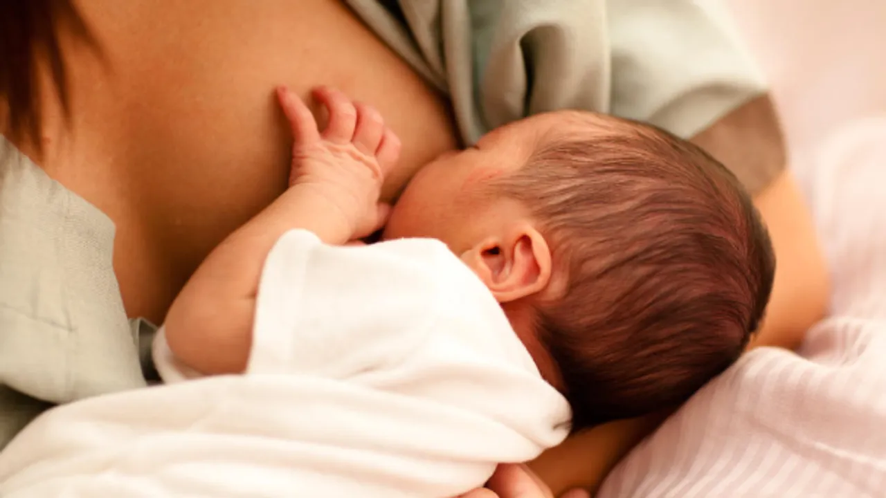 breast milk).png