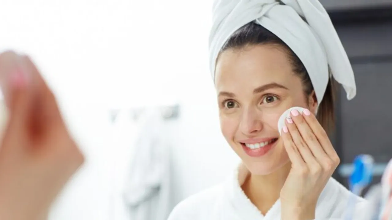 skincare,
