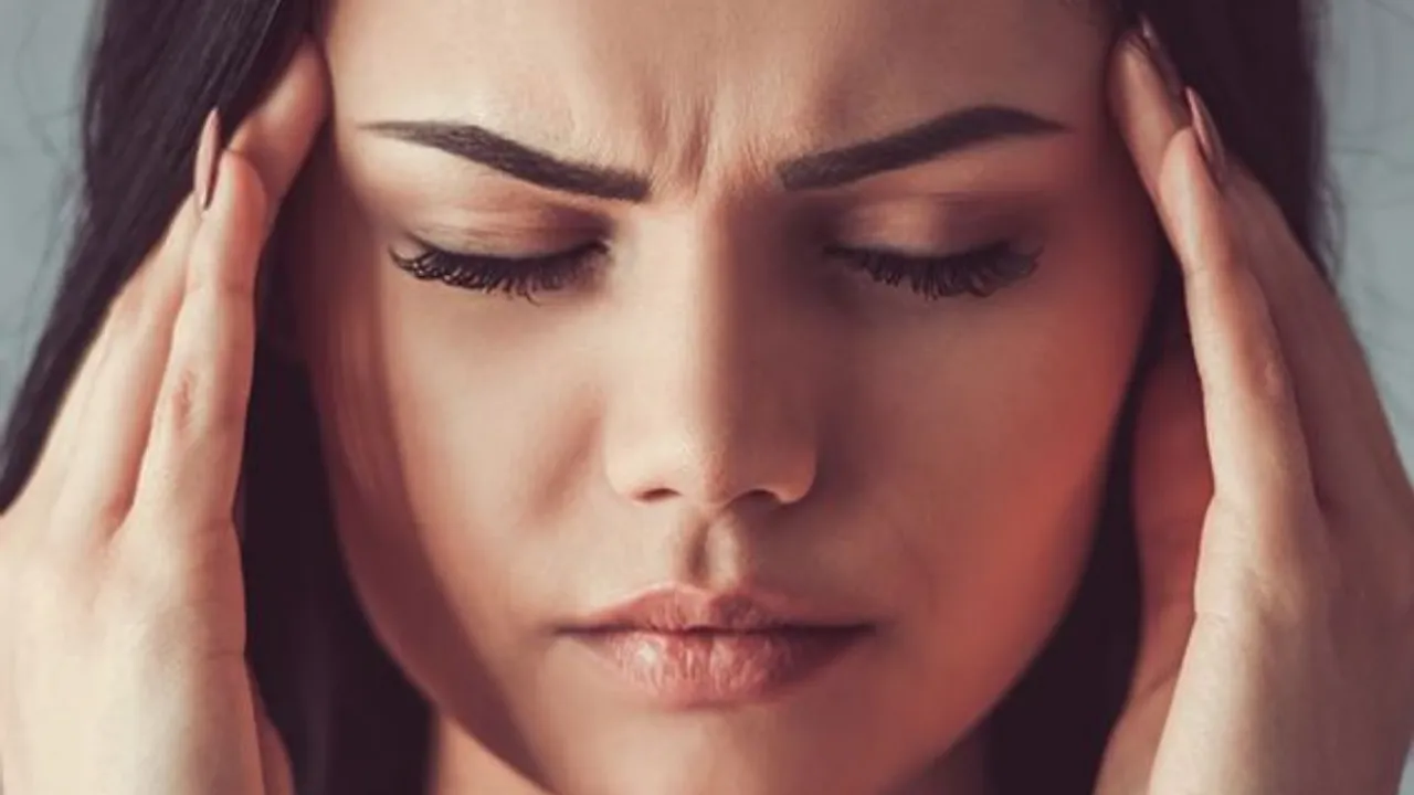 Head ache (Pinterest).png