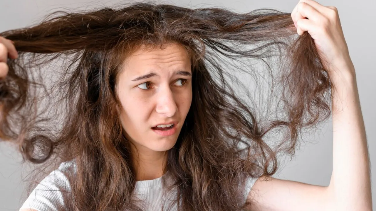haircare).png