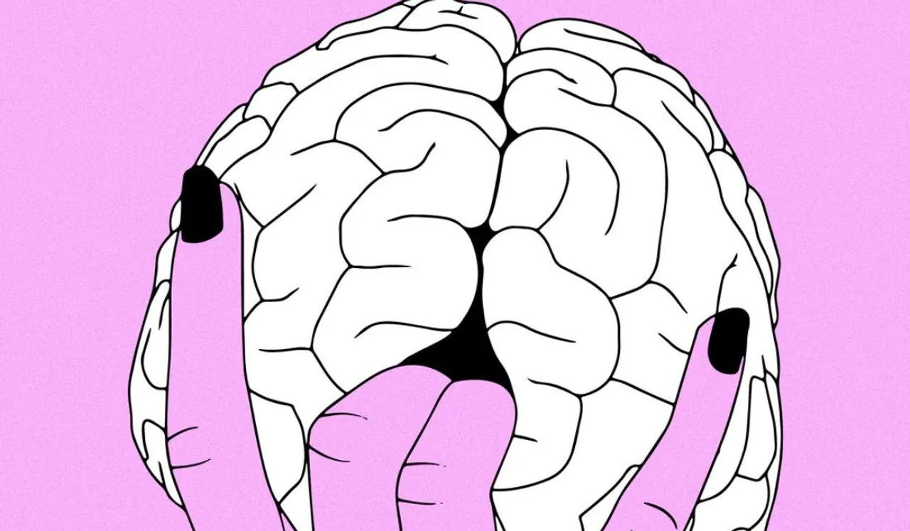 Sapiosexual 