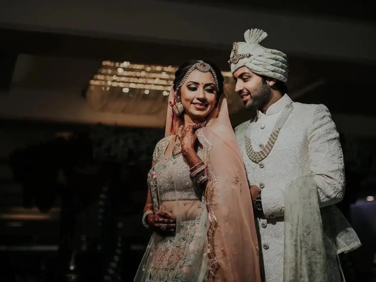 Arrange Marriage img.png