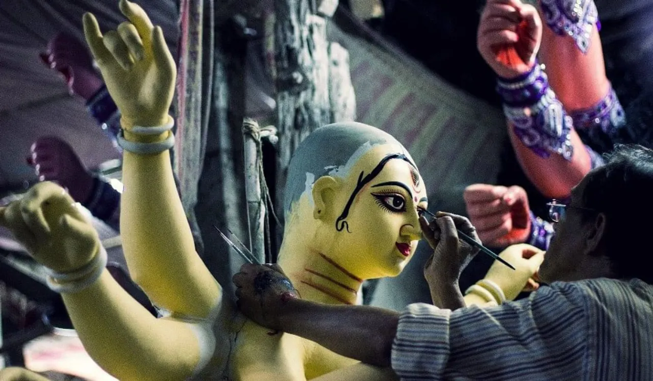 Goddess Durga.png