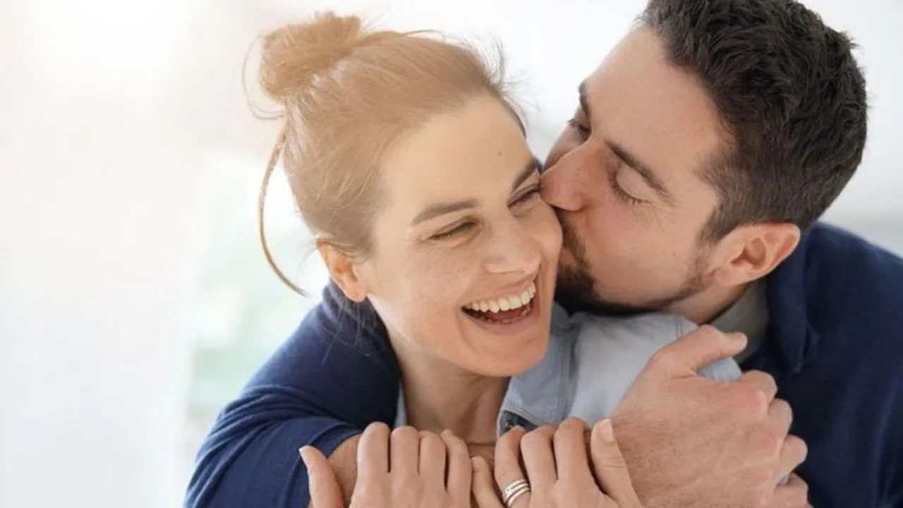 Why Personal Space is Important in Relationship