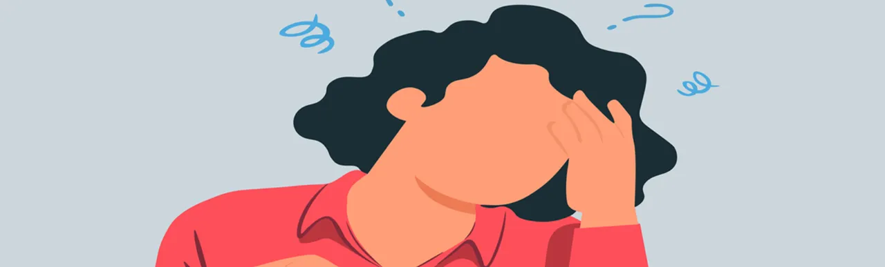 burnout  0000. png
