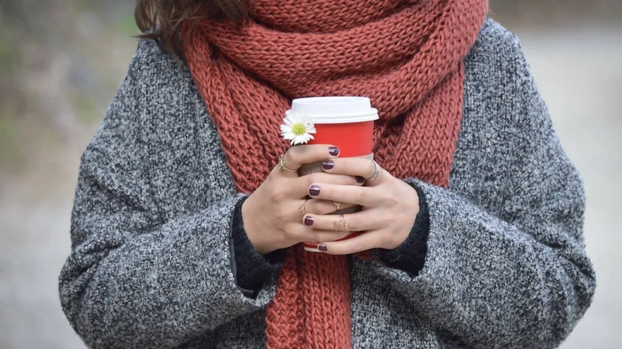 Winter.png