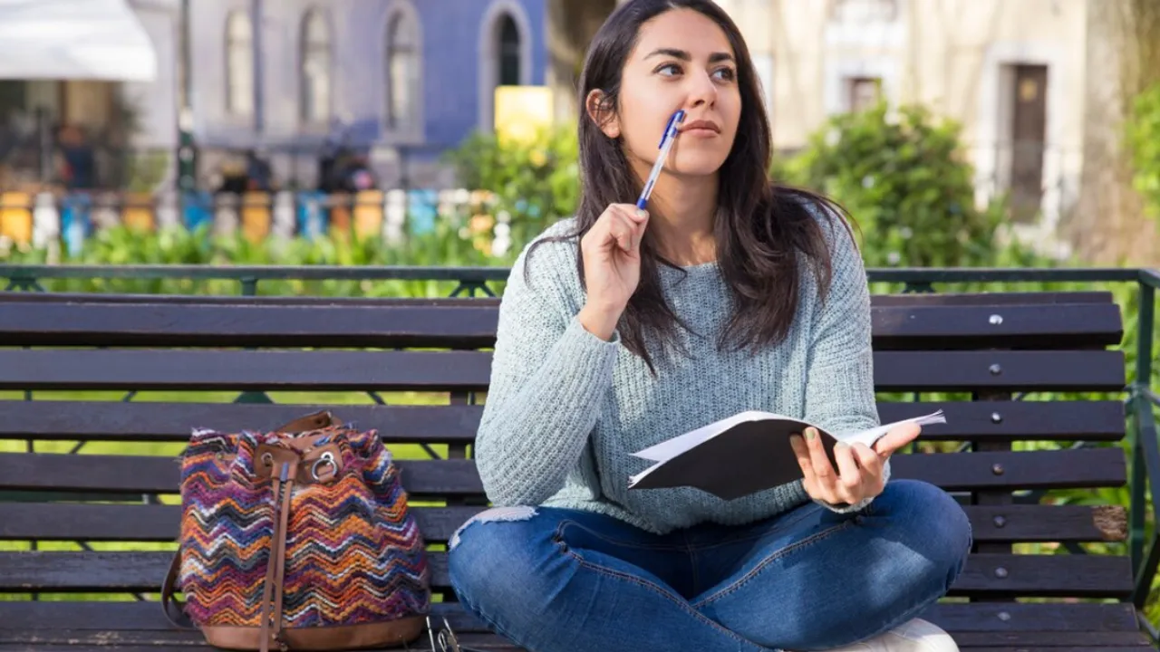 Education (Freepik)