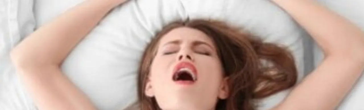 orgasm 0000. png