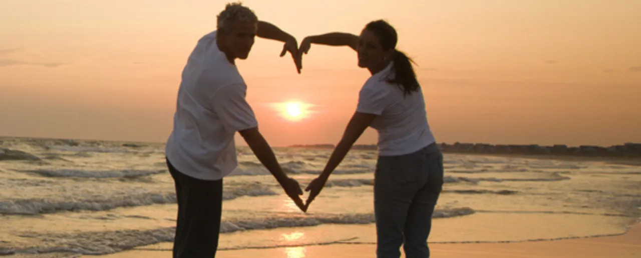 Relationship 