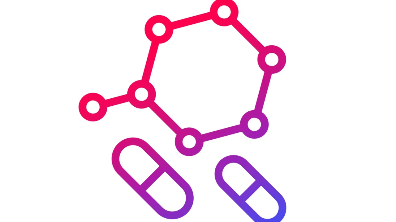 amino acid (Vecteezy)