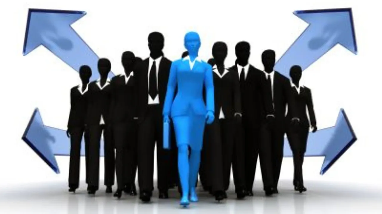 Leader (Pinterest).png