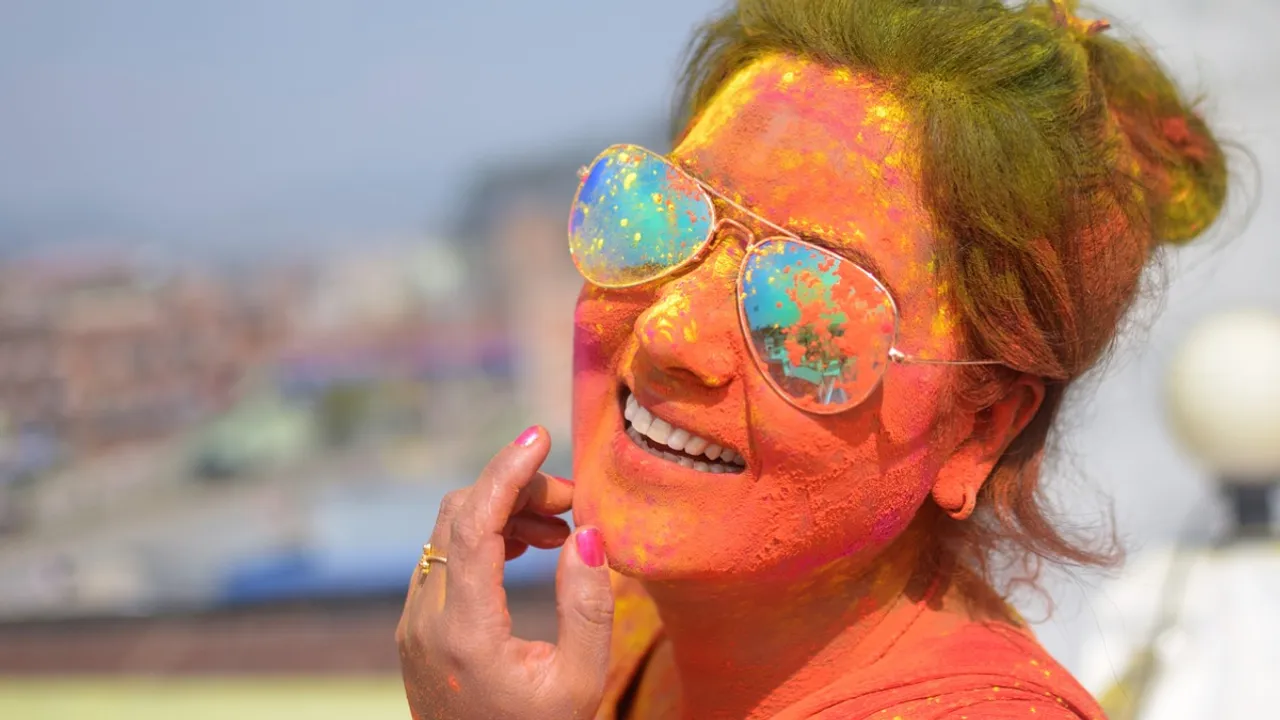 holipic.png