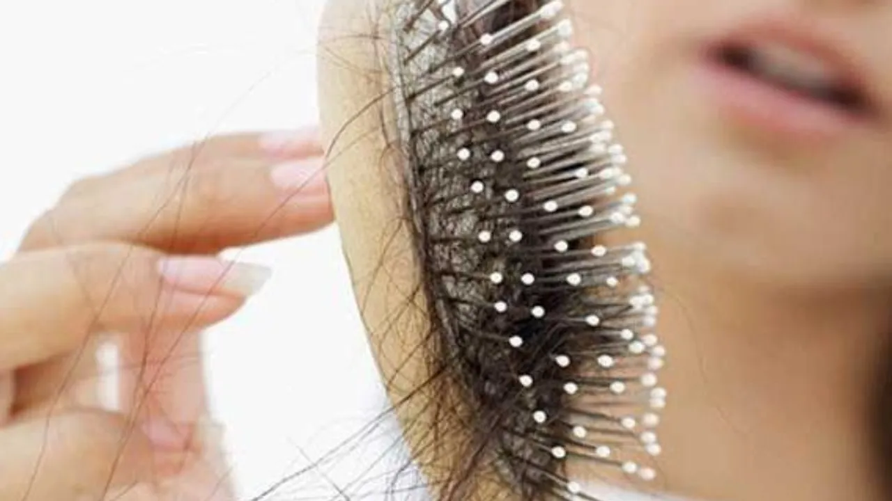 Hairfall(Pinterest).png 