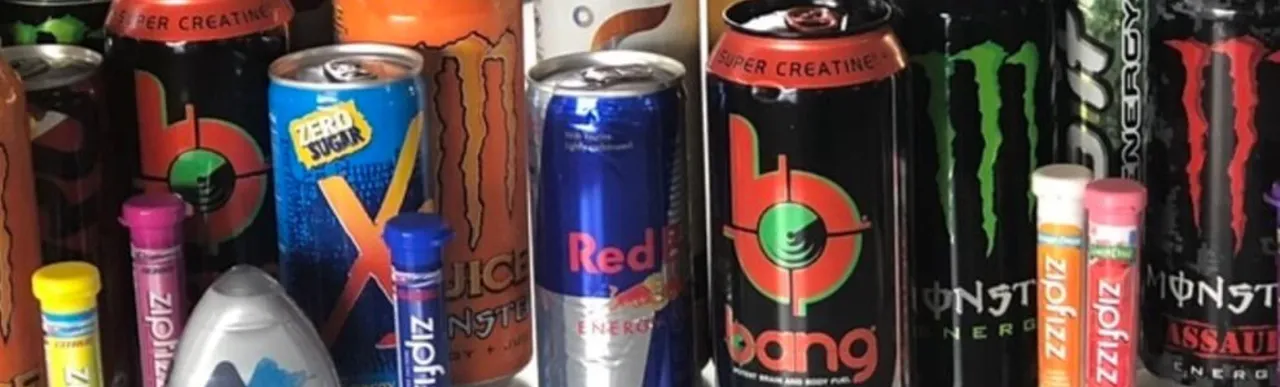 Energy drink  .png