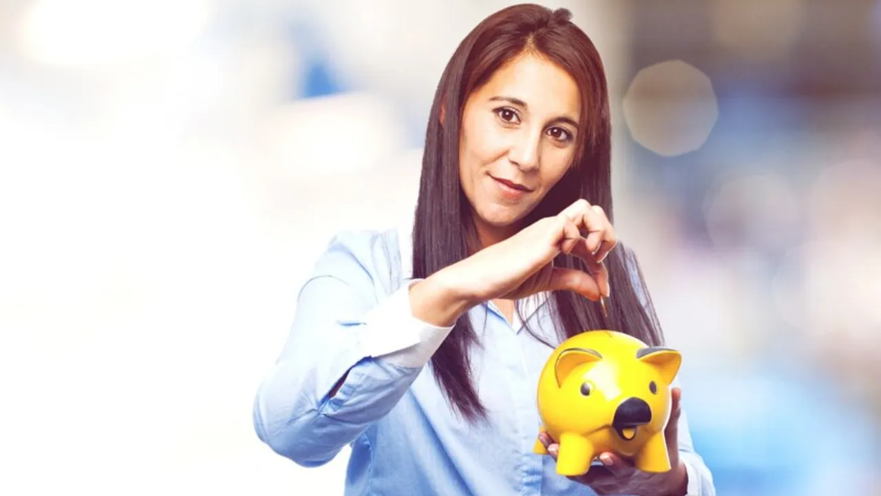 bank).png