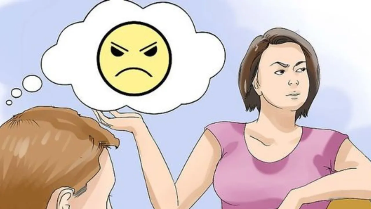 Passive Aggressive (Pinterest).png