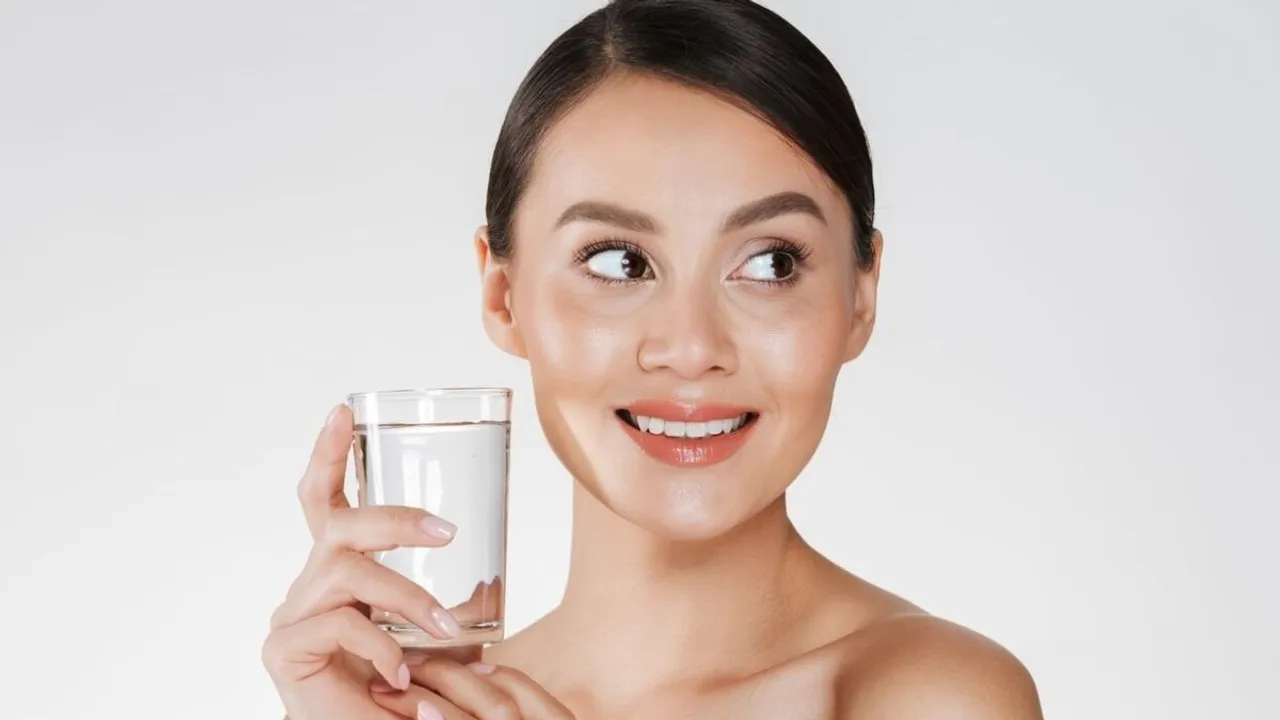Skin care tips 