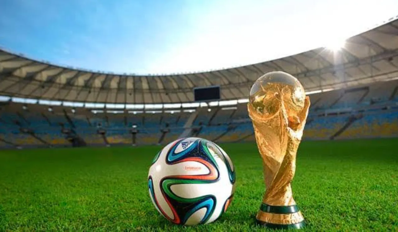 FIFA Women's World Cup 2023