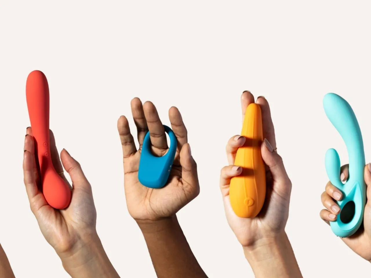 Sex Toys