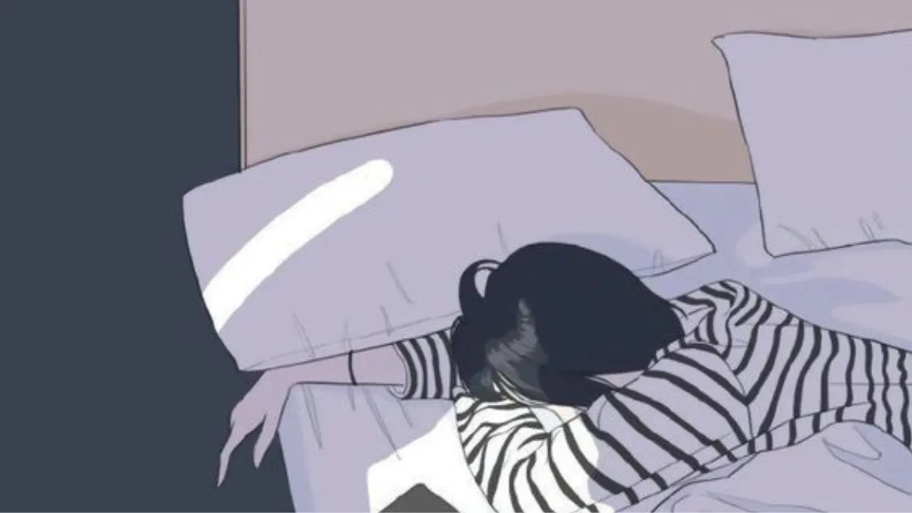 lazy (Pinterest).png