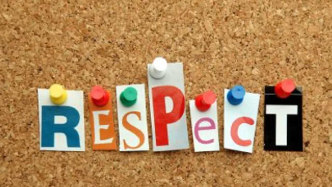Respect (Pinterest).png