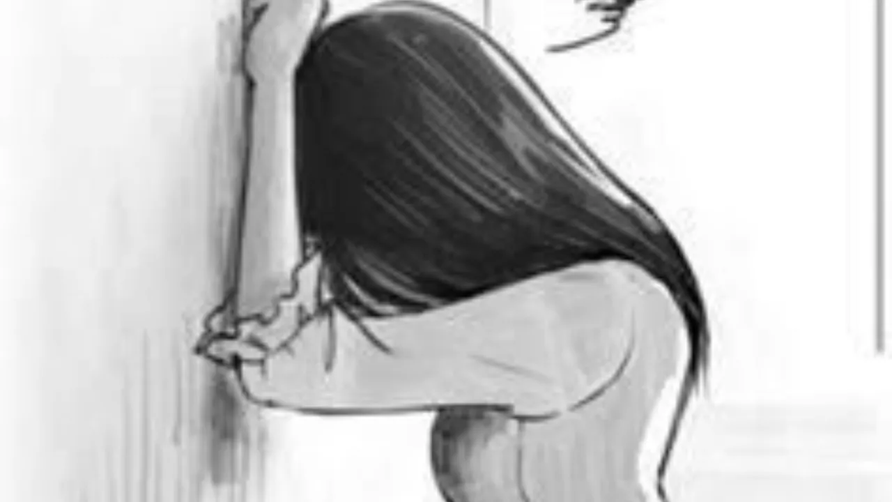Restrictions on girls