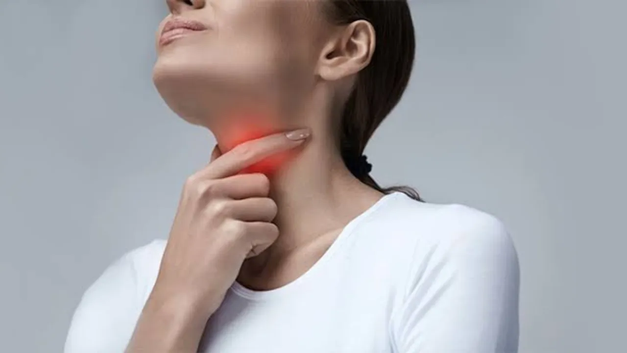 thyroid.png