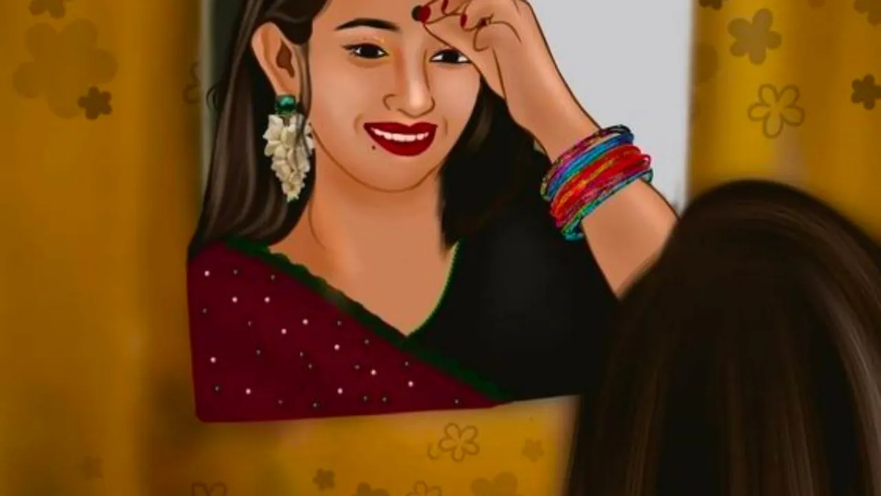 woman (Pinterest).png