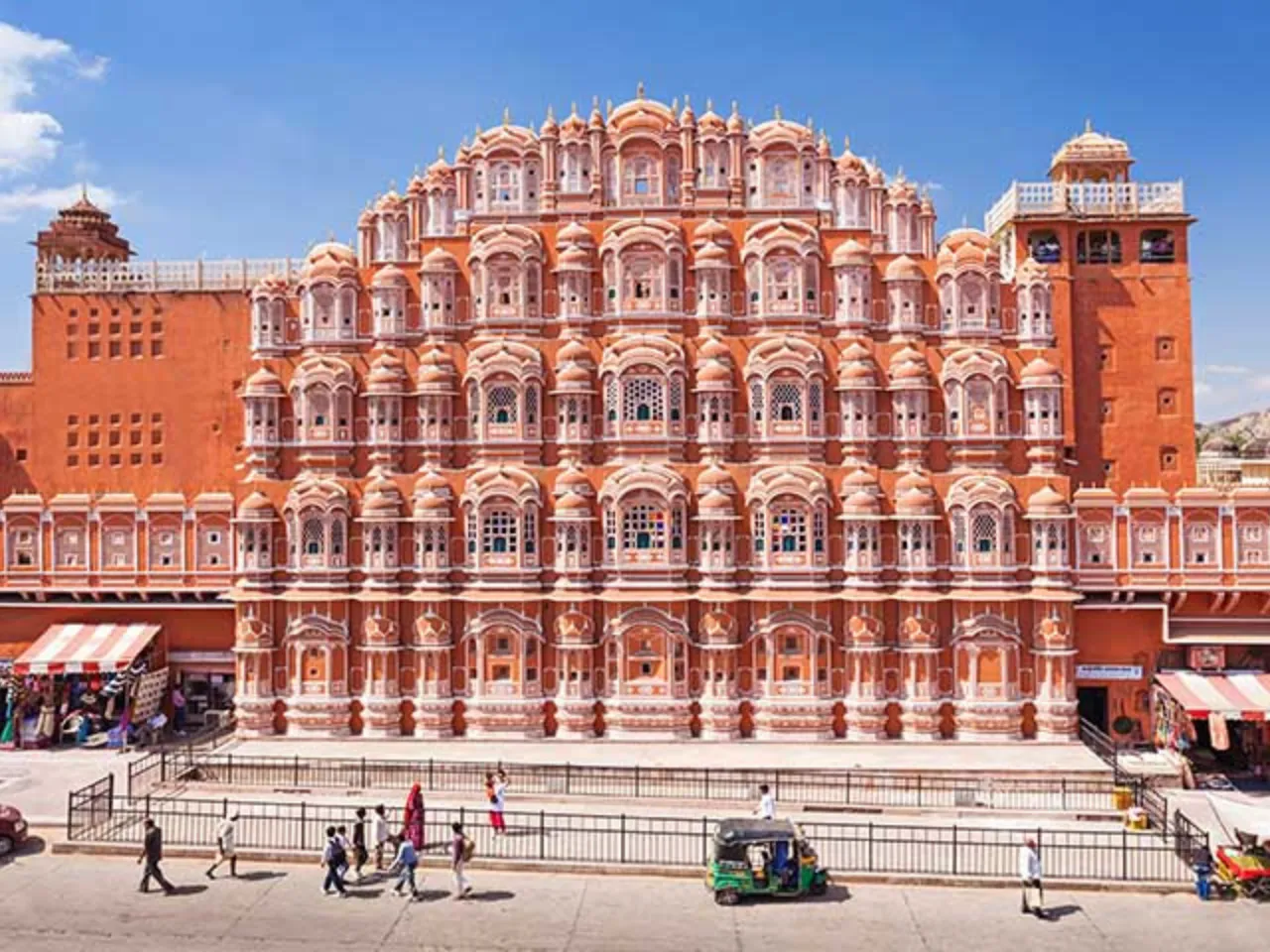 Hawa Mahal (Jaipur).png