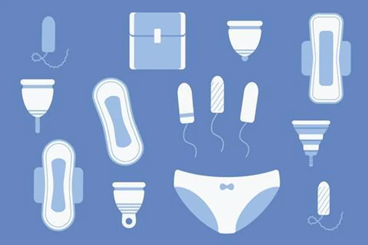 period products