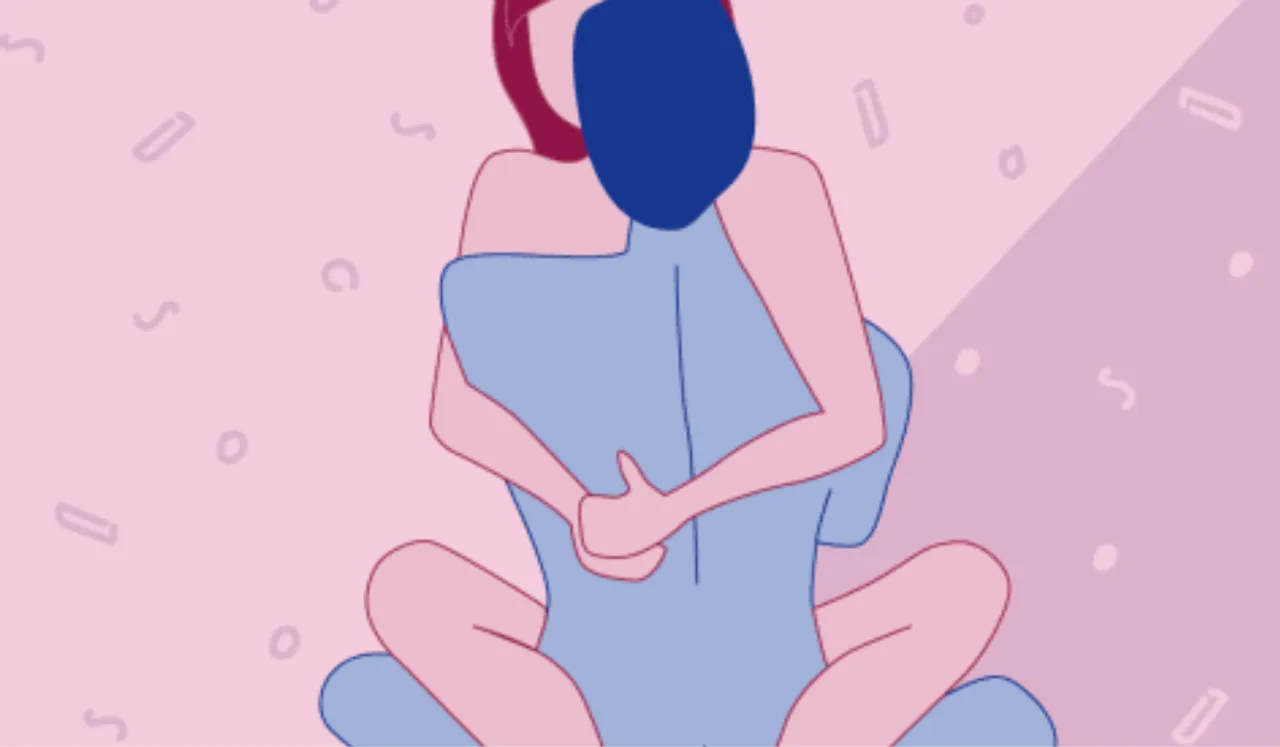 Lotus Position 0000 .png
