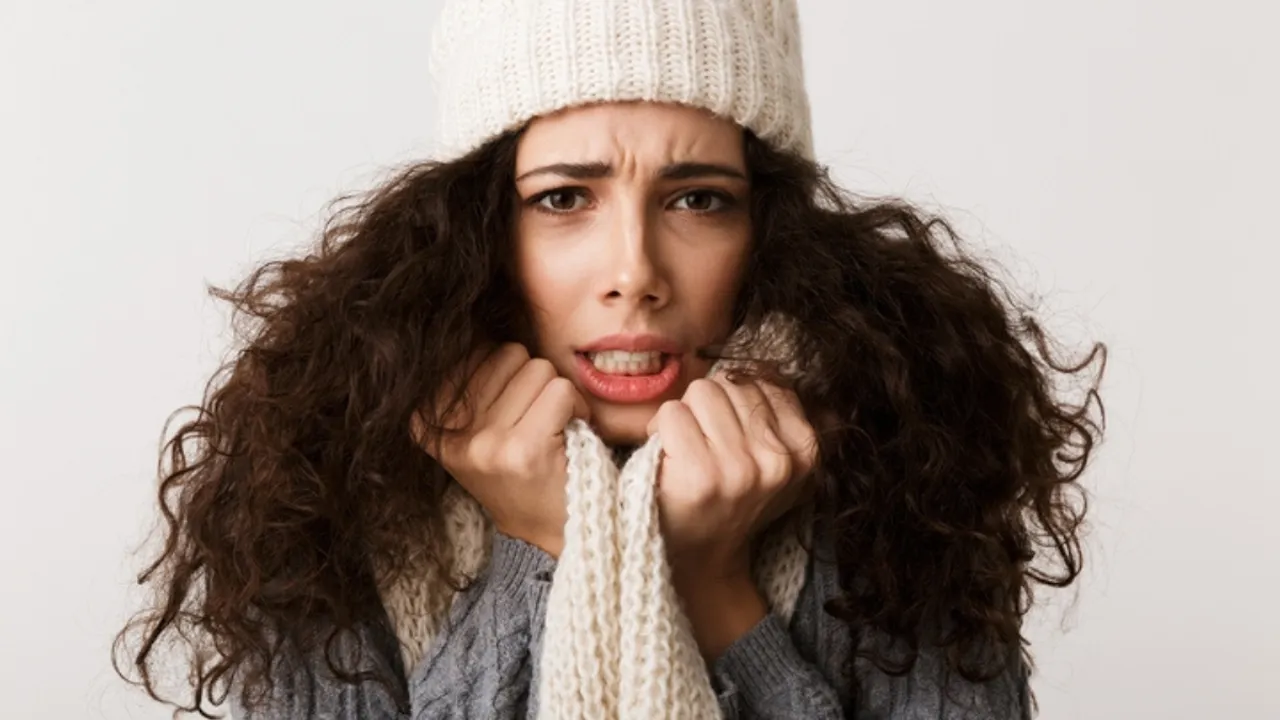 winter(Tony Shamas Hair And Laser).png 