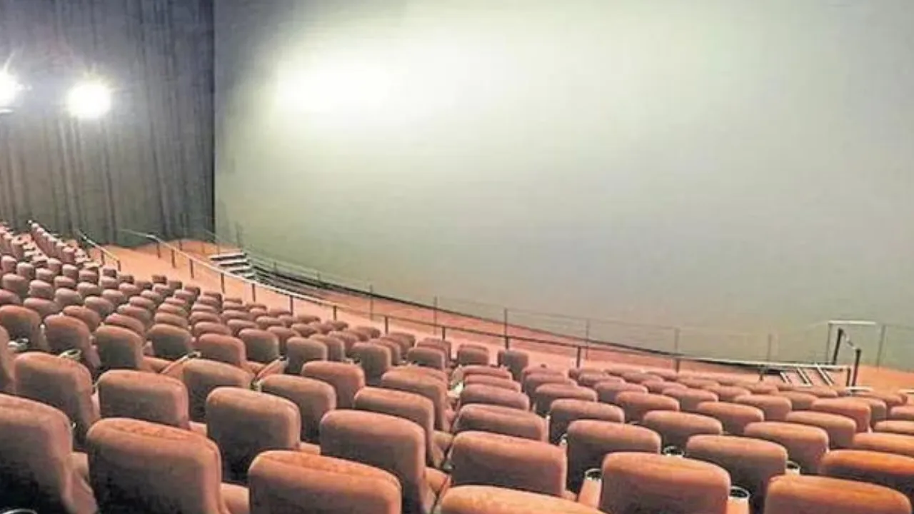 Kannada Film Industry Given 15 Days To Implement POSH Measures