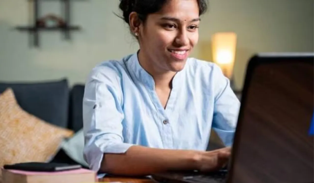 Women Entrepreneurs(Good News Today).png