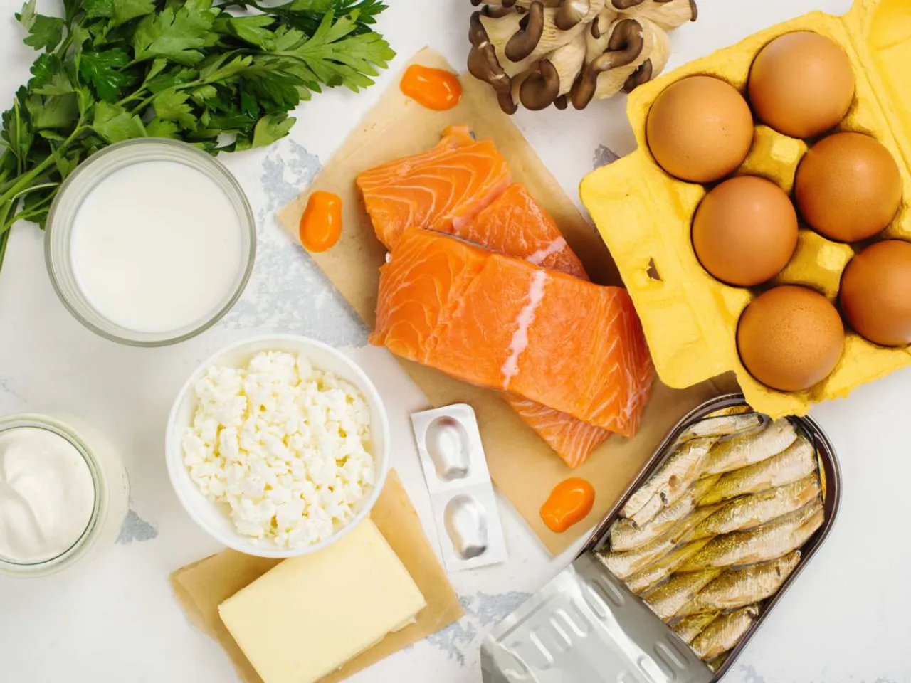 Vitamin D (Health).jpg