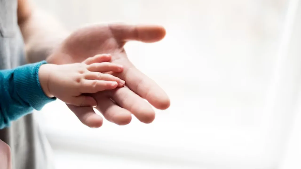 touch (freepik).png