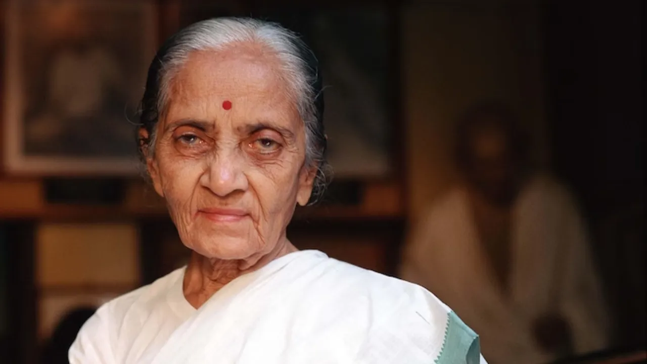 usha mehta.png