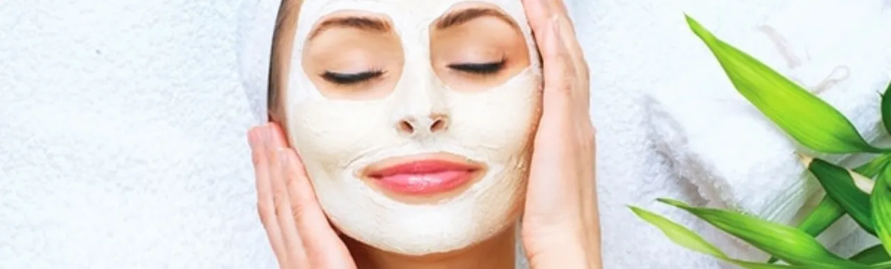 Face cleaning 0. png
