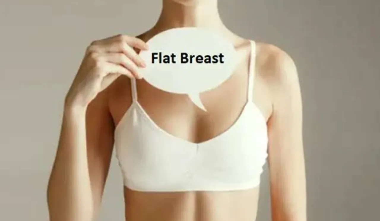  Flat Chest (Sanyasiayurveda.com).png