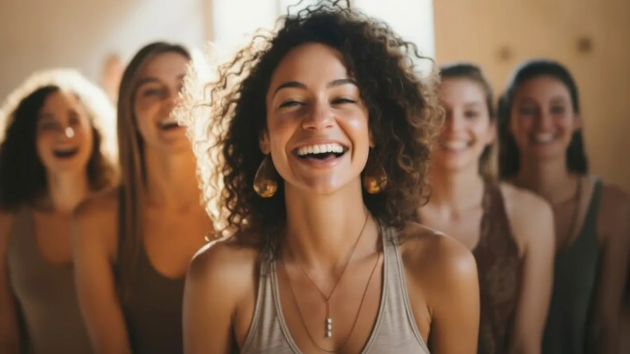 Women's Matters (Freepik)