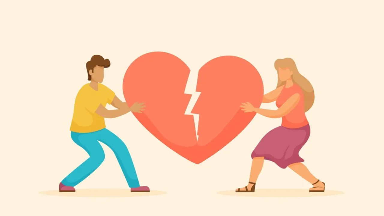 breakup.png