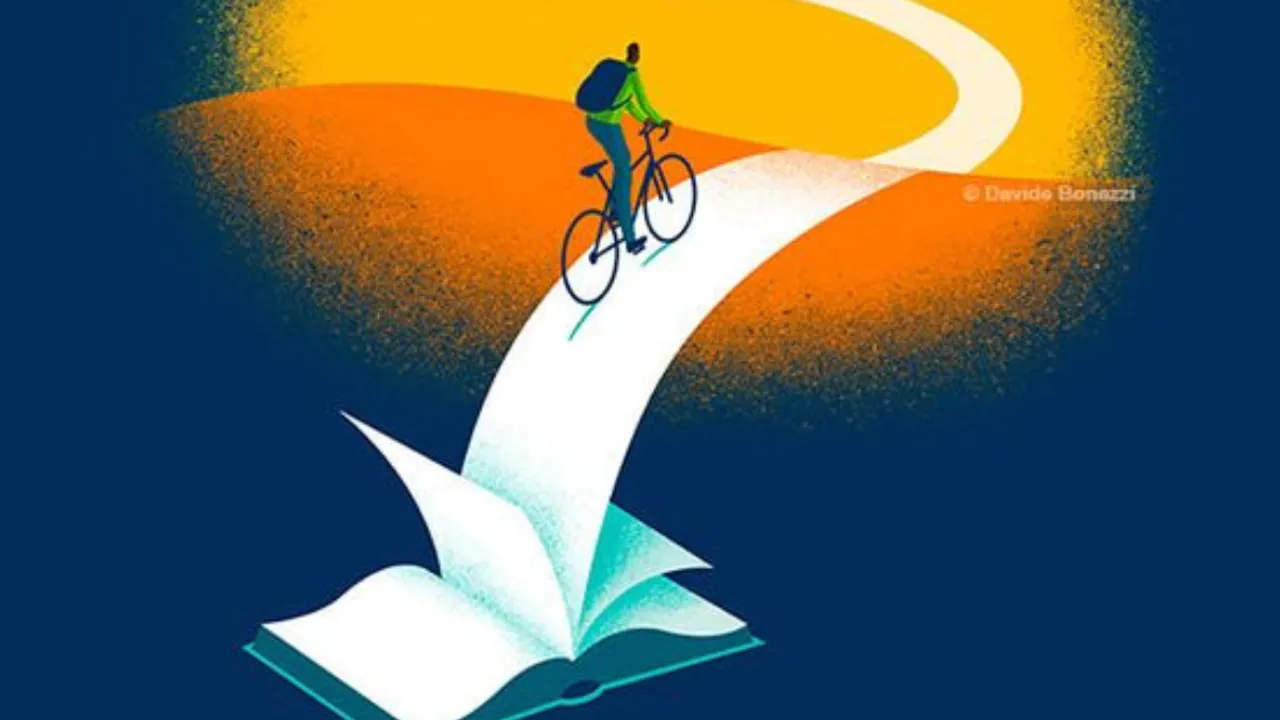Learning (Pinterest).png
