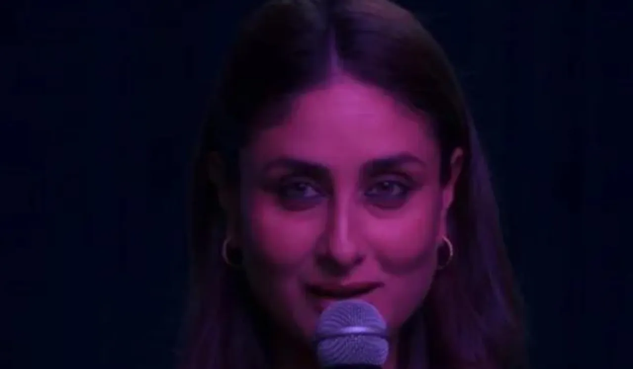 kareena kapoor khan