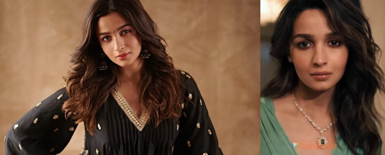Alia bhatt 