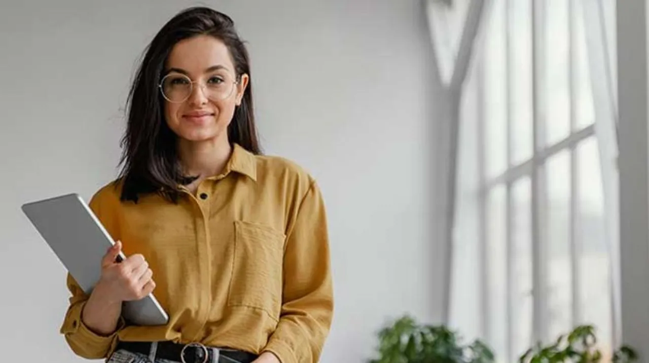 women clothes 