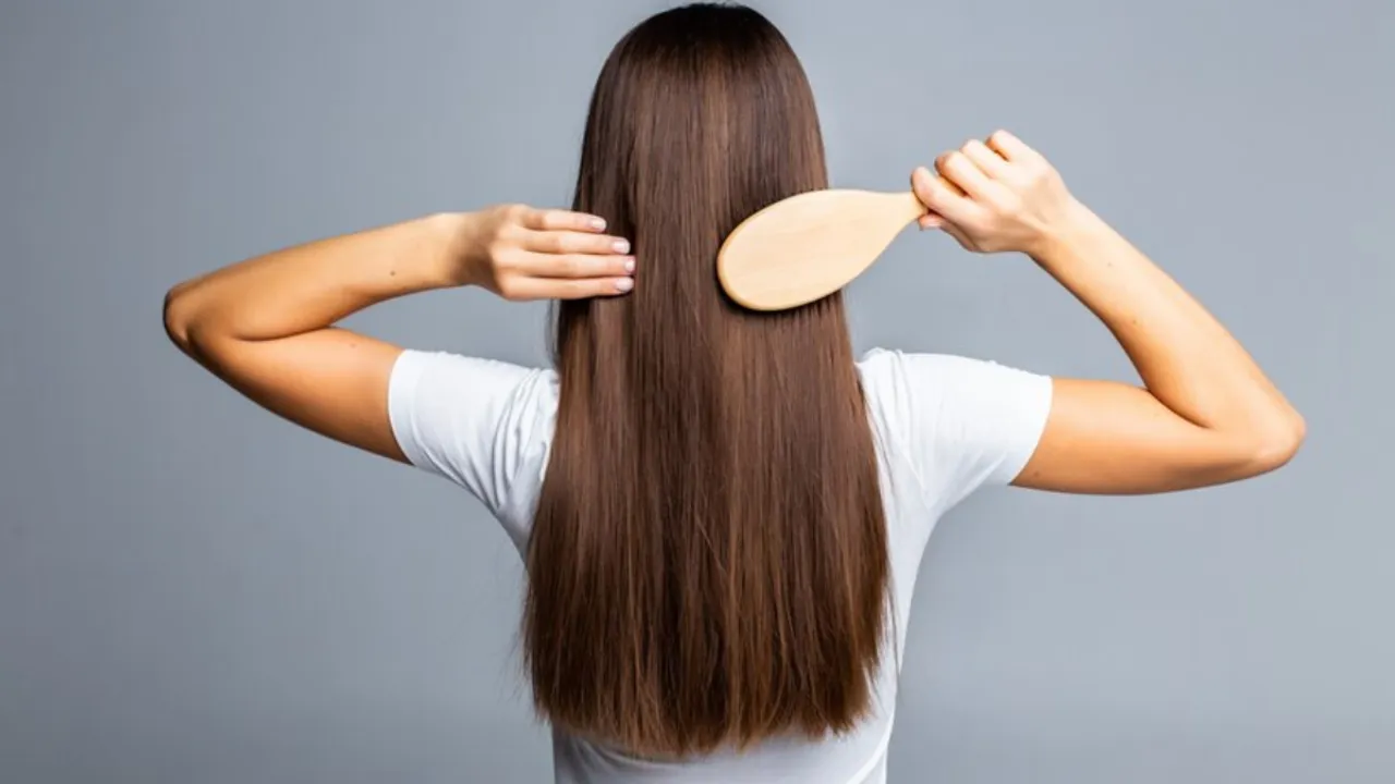 hair (freepik)