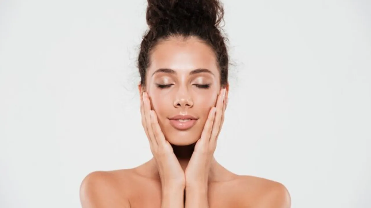 Skincare 