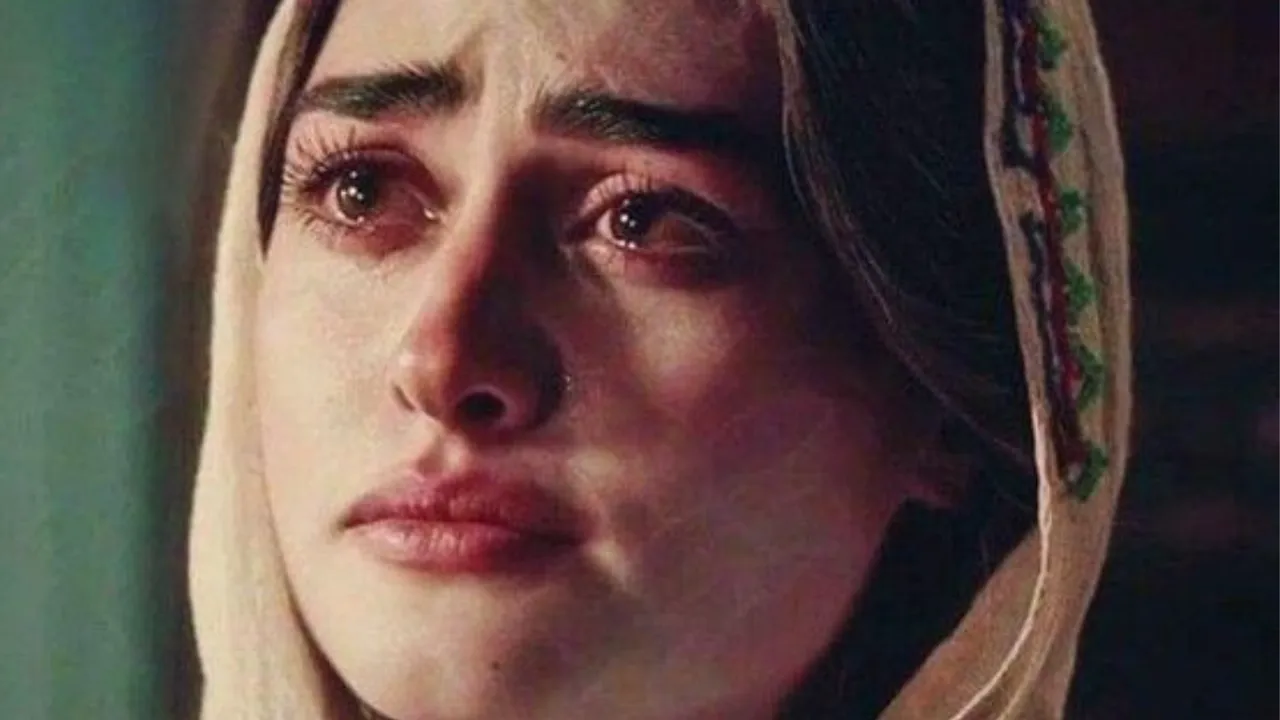 crying (Pinterest).png