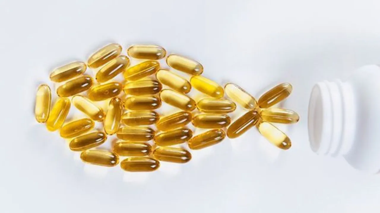Fish Oil (Pinterest).png
