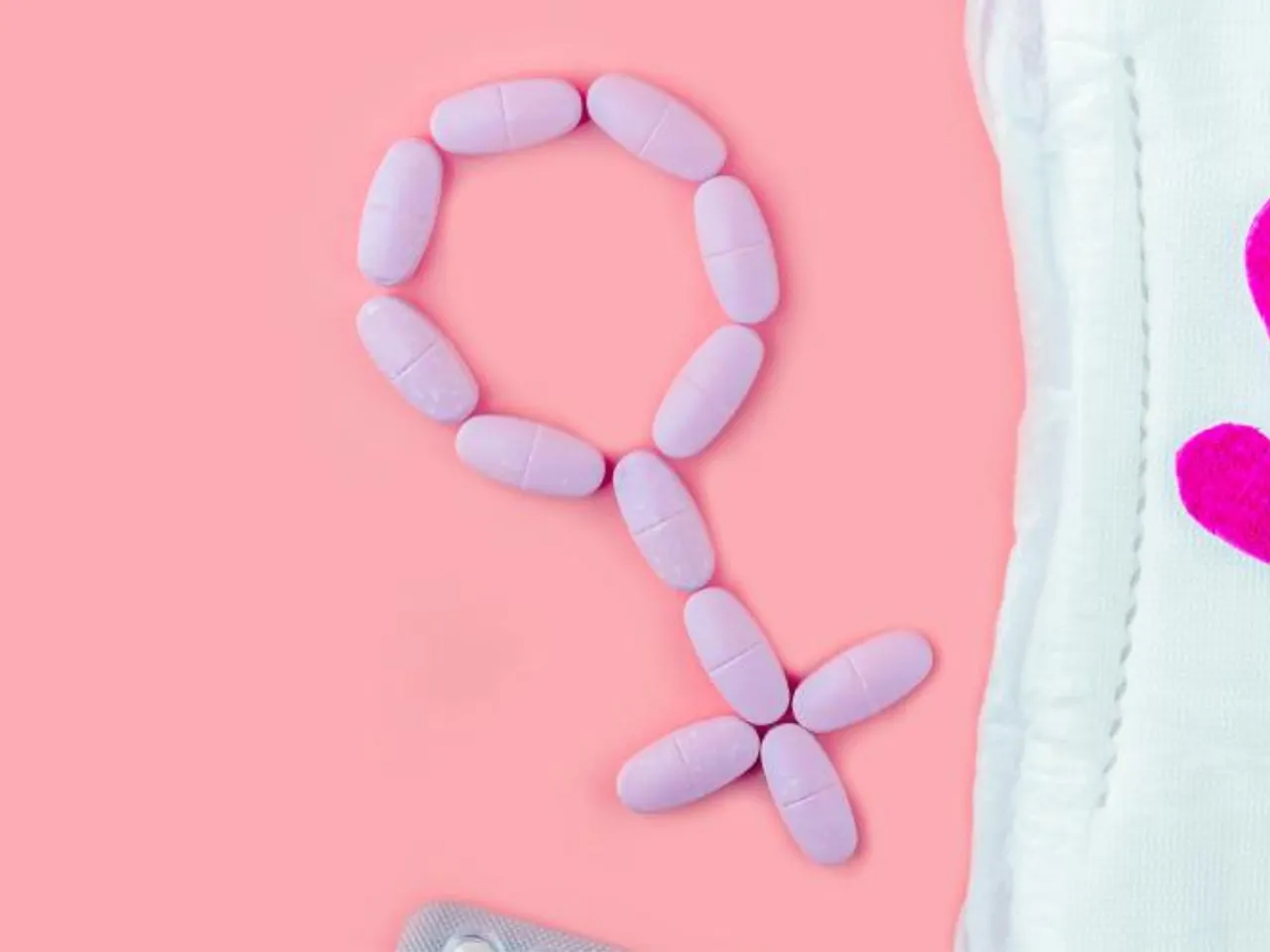 heavy Bleeding (HealthKart).webp